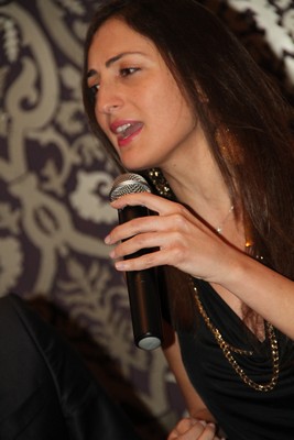 Diner Du Sommelier 